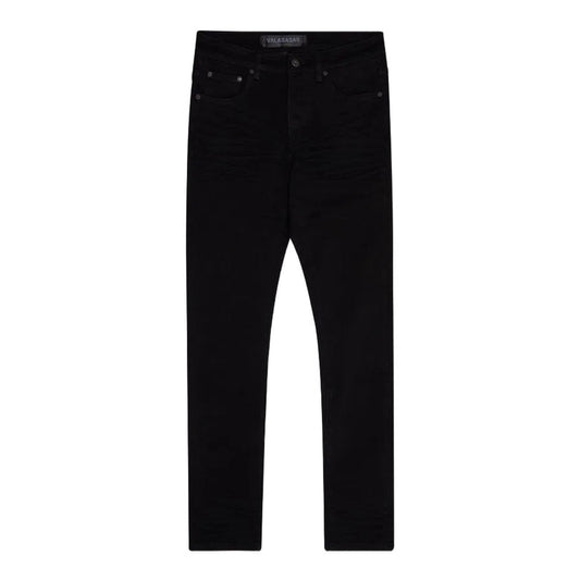 VALABASAS MR. FLEX SKINNY JEANS by VALABASAS