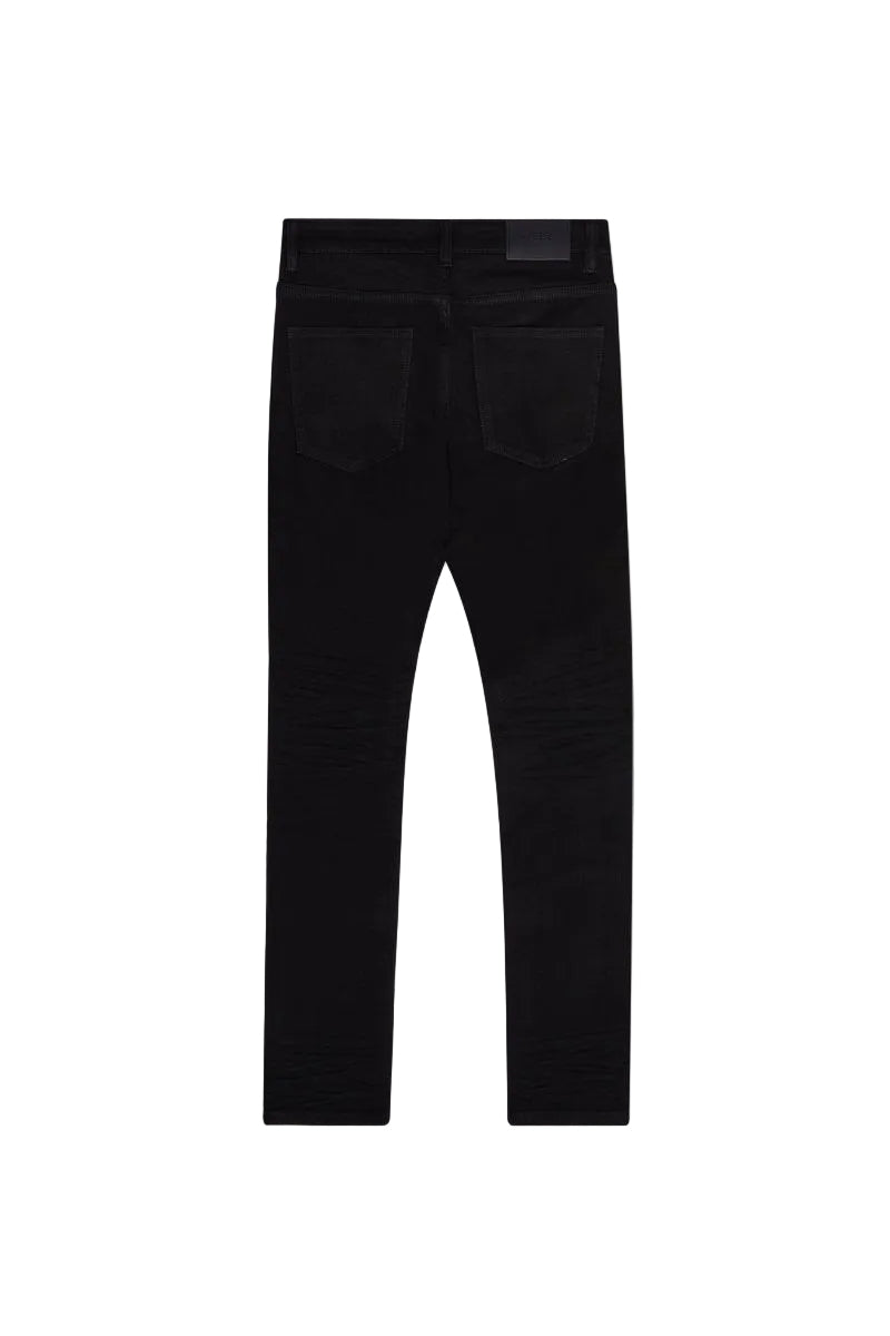 VALABASAS MR. FLEX SKINNY JEANS by VALABASAS