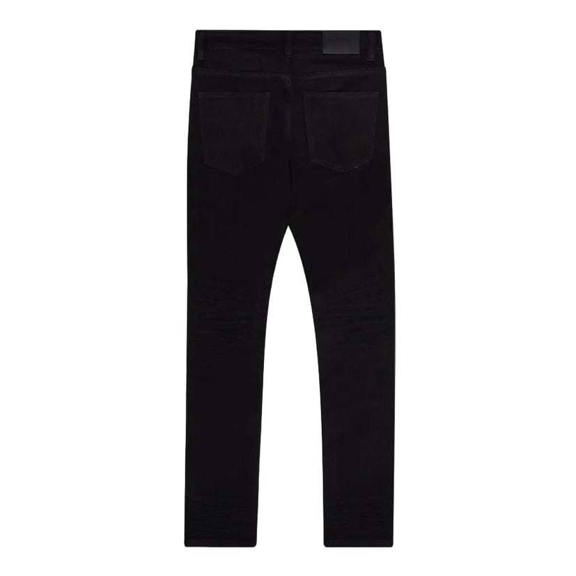 VALABASAS MR. FLEX SKINNY JEANS by VALABASAS