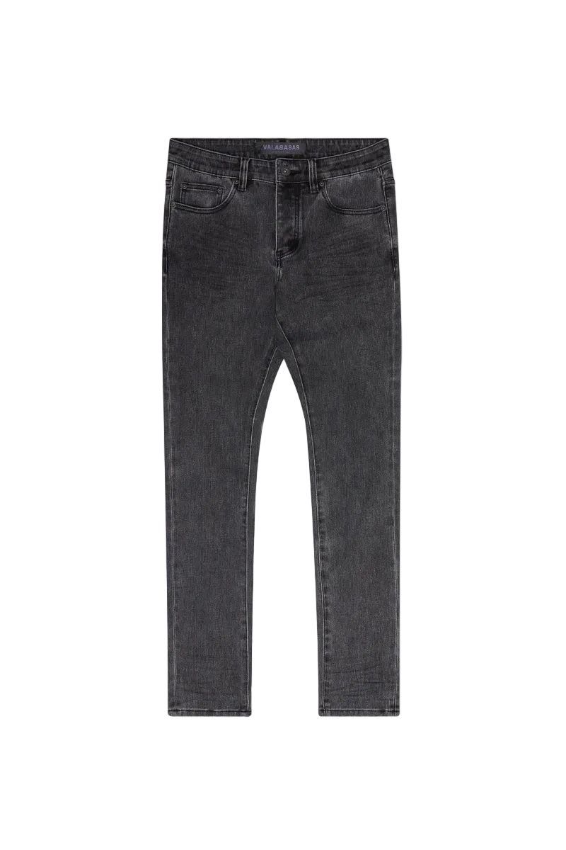 VALABASAS MR. FLEX SKINNY JEANS by VALABASAS