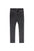 VALABASAS MR. FLEX SKINNY JEANS by VALABASAS
