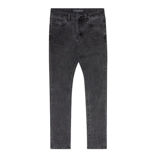 VALABASAS MR. FLEX SKINNY JEANS by VALABASAS