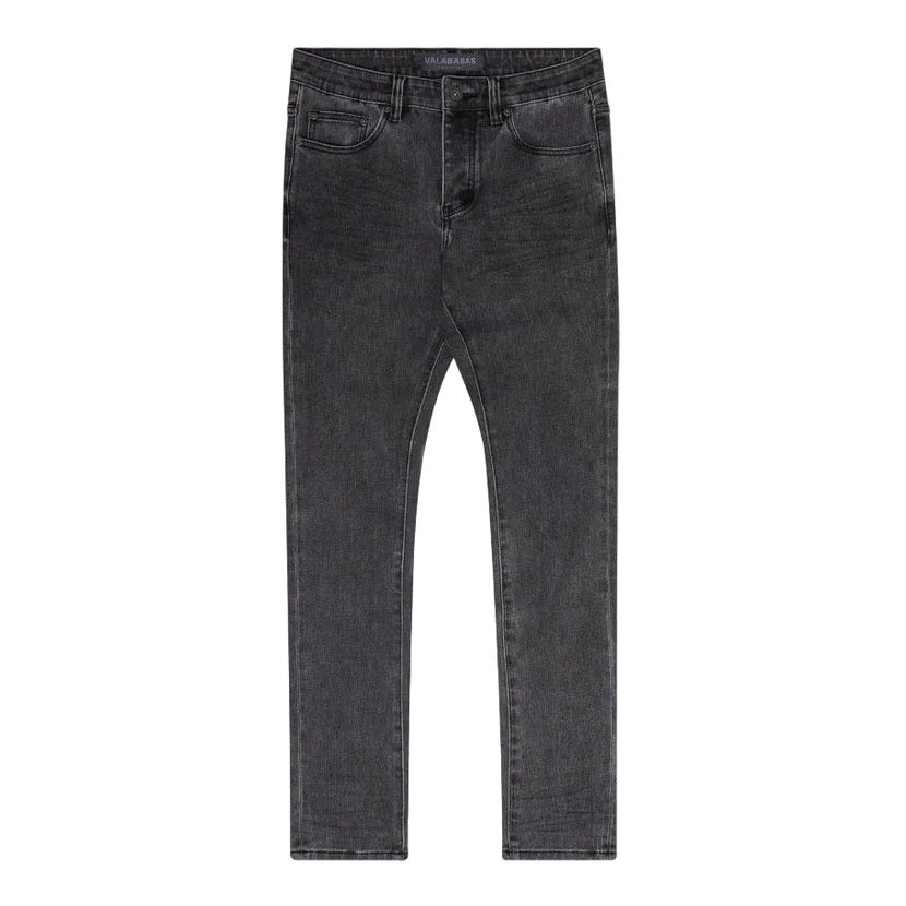 VALABASAS MR. FLEX SKINNY JEANS by VALABASAS