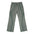 EPTM ERA PANTS by EPTM