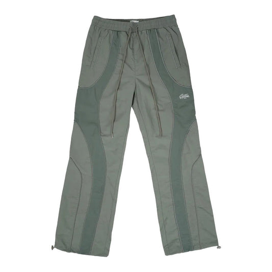 EPTM ERA PANTS by EPTM