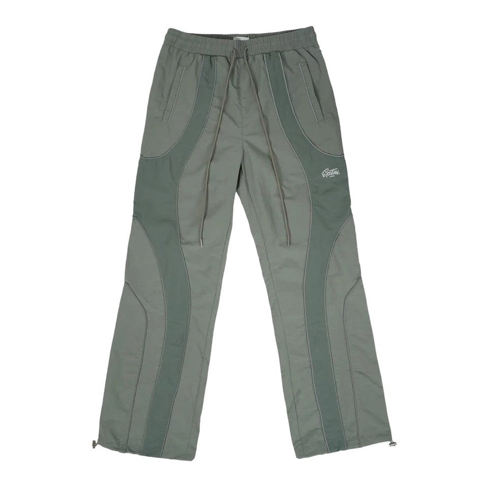 EPTM ERA PANTS by EPTM