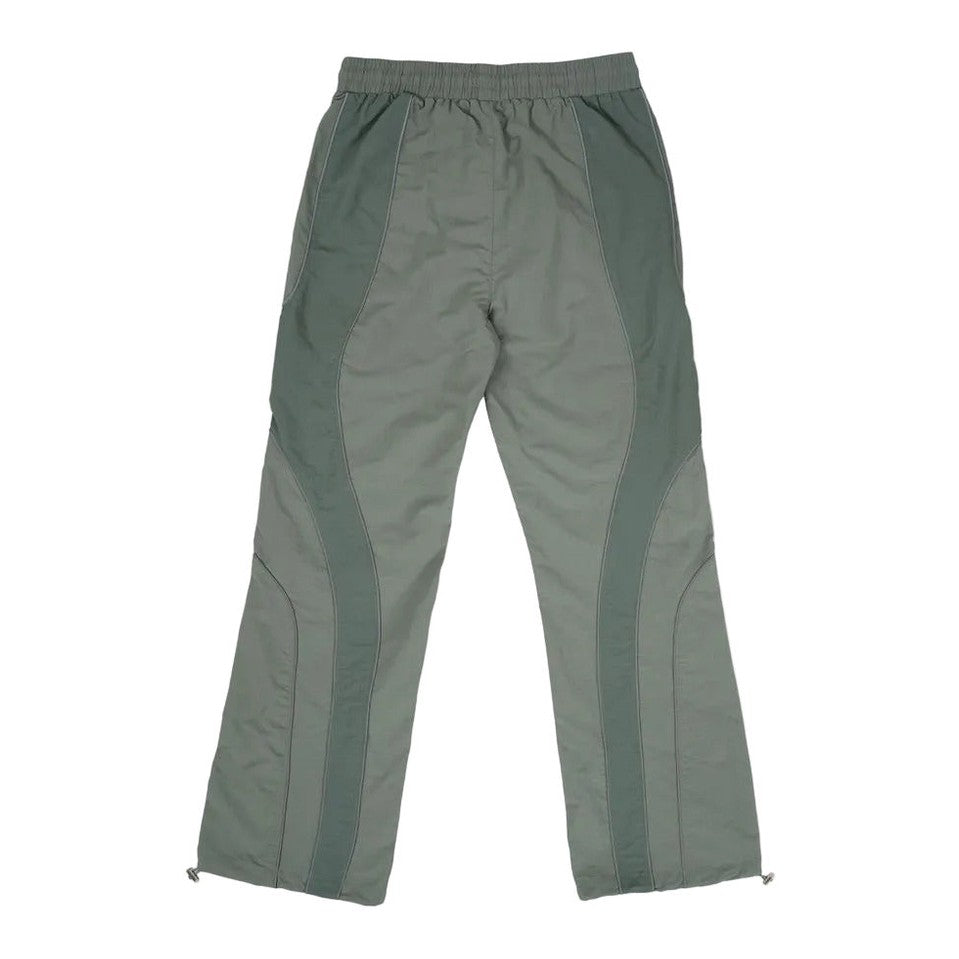 EPTM ERA PANTS by EPTM