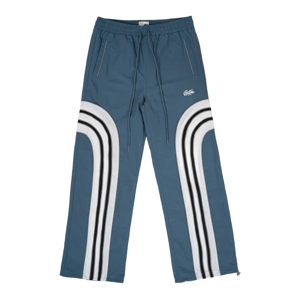 EPTM LUKENS PANTS by EPTM