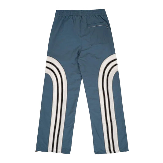 EPTM LUKENS PANTS by EPTM