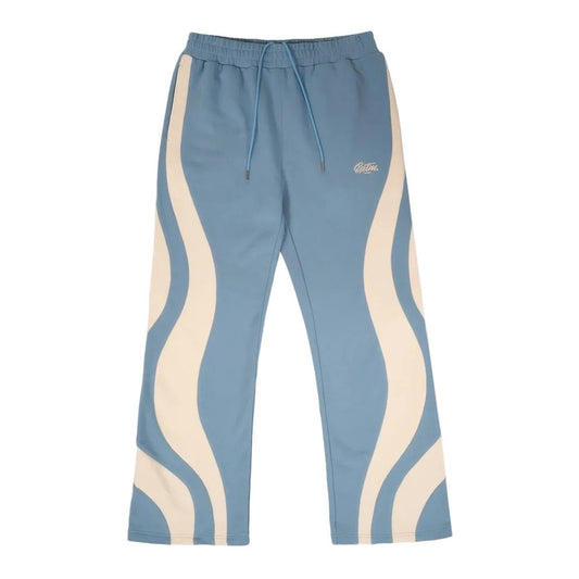 EPTM MONTANA SWEATPANTS by EPTM