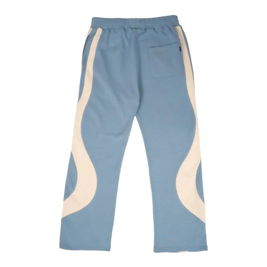 EPTM MONTANA SWEATPANTS by EPTM
