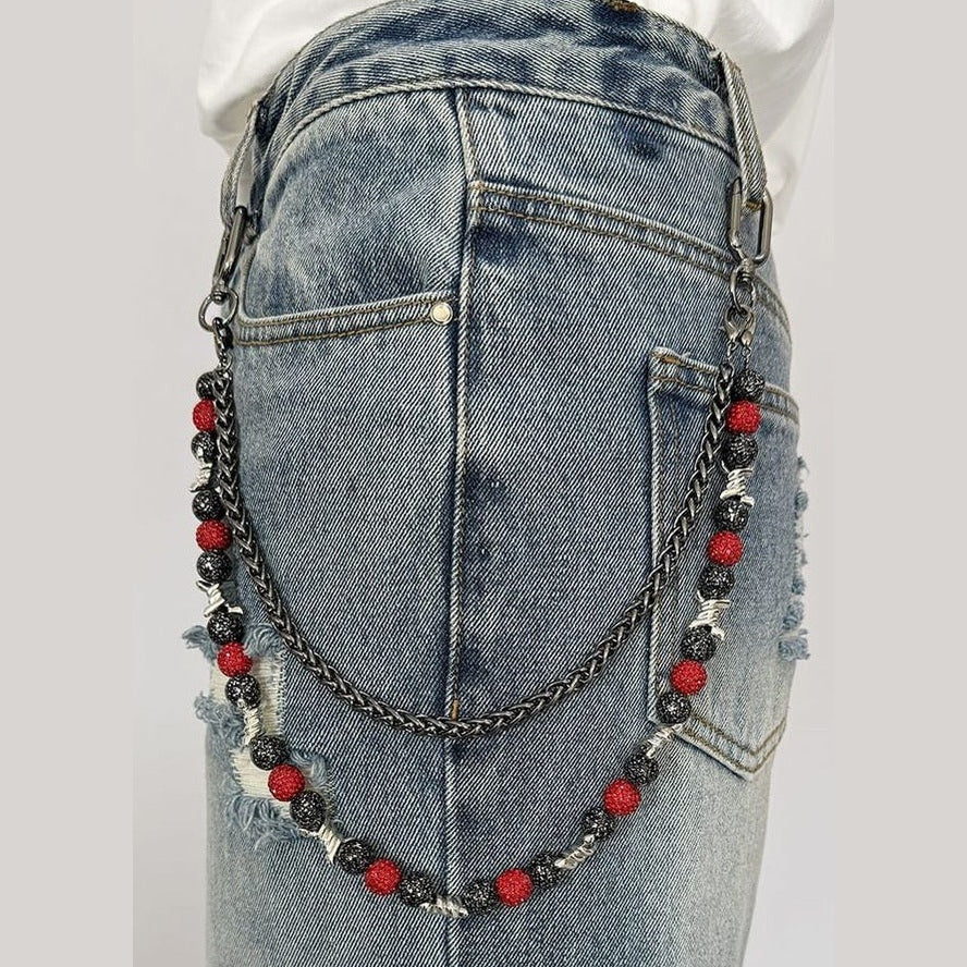 Kindred Wallet Chain