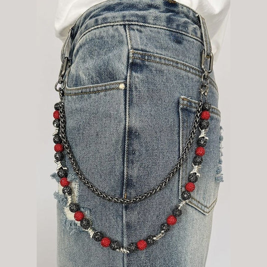 Kindred Wallet Chain by Kindred