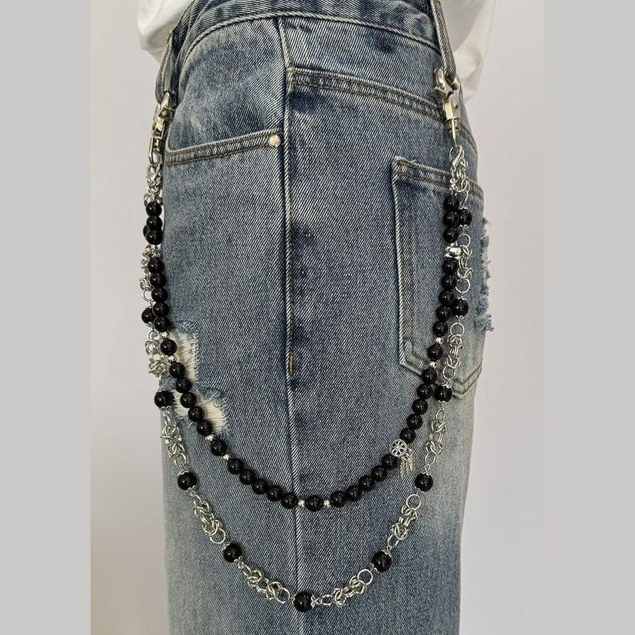 Kindred Wallet Chain