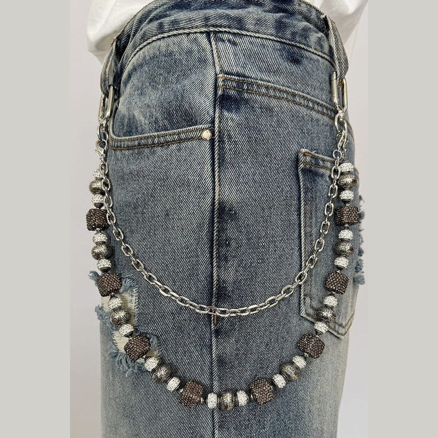 Kindred Wallet Chain