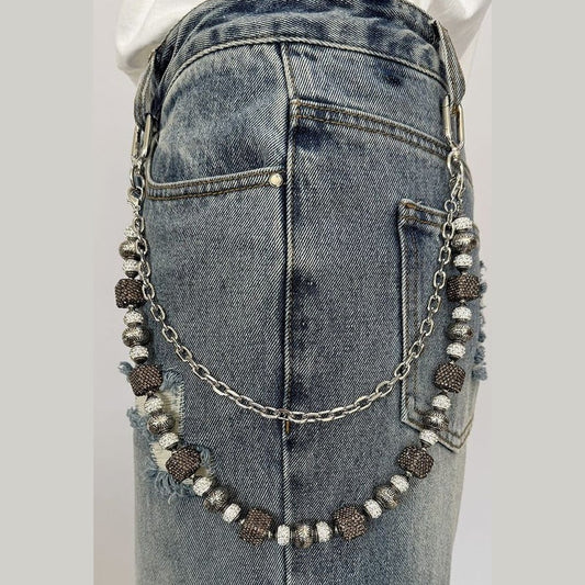 Kindred Wallet Chain by Kindred