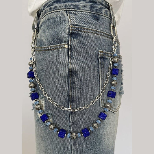 Kindred Wallet Chain by Kindred
