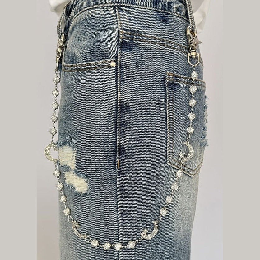 Kindred Wallet Chain