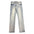 MENS FLEX SKINNY DENIM JEANS by WAIMEA