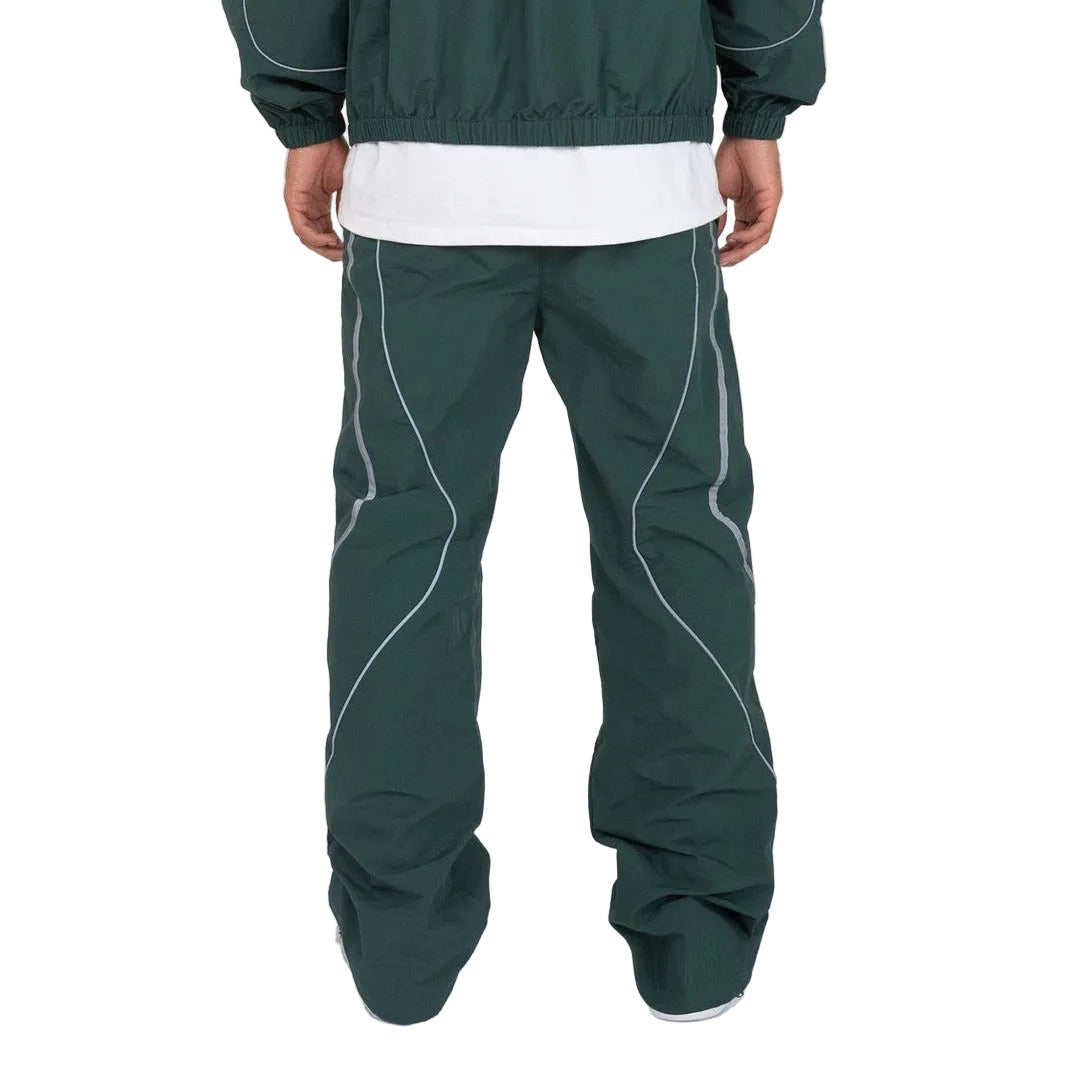 EPTM RAIL PANTS