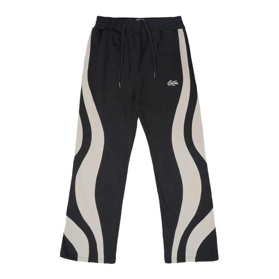 EPTM MONTANA SWEATPANTS