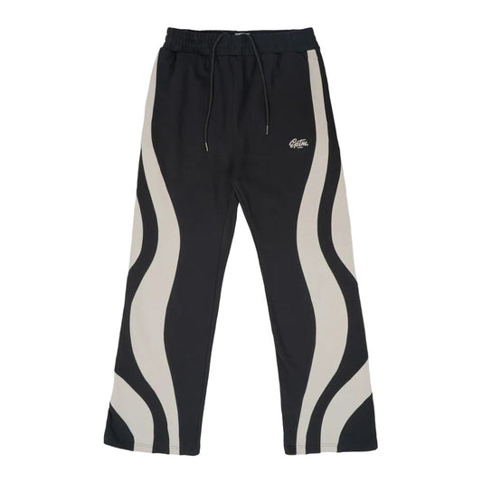 EPTM MONTANA SWEATPANTS by EPTM
