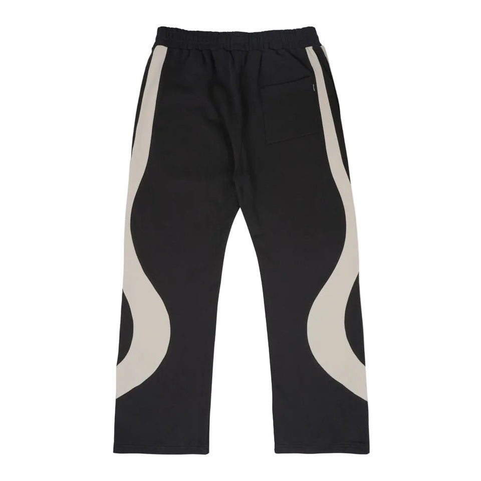 EPTM MONTANA SWEATPANTS