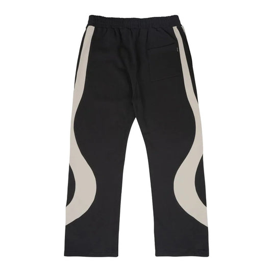 EPTM MONTANA SWEATPANTS by EPTM