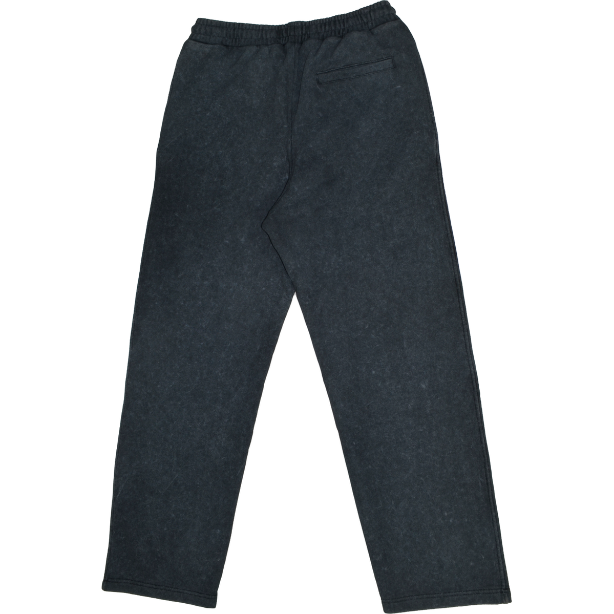 Arketype Flocking w/STUD FT Pants by ARKETYPE