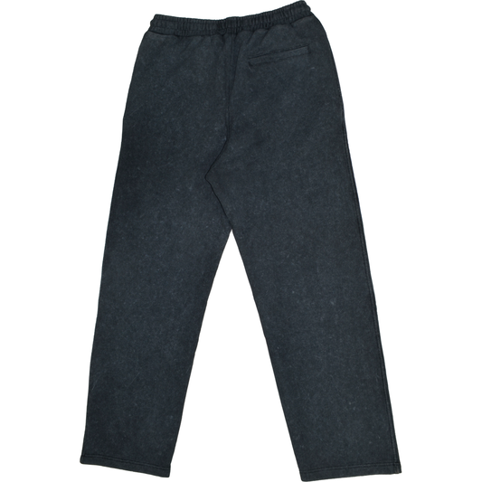 Arketype Flocking w/STUD FT Pants by ARKETYPE