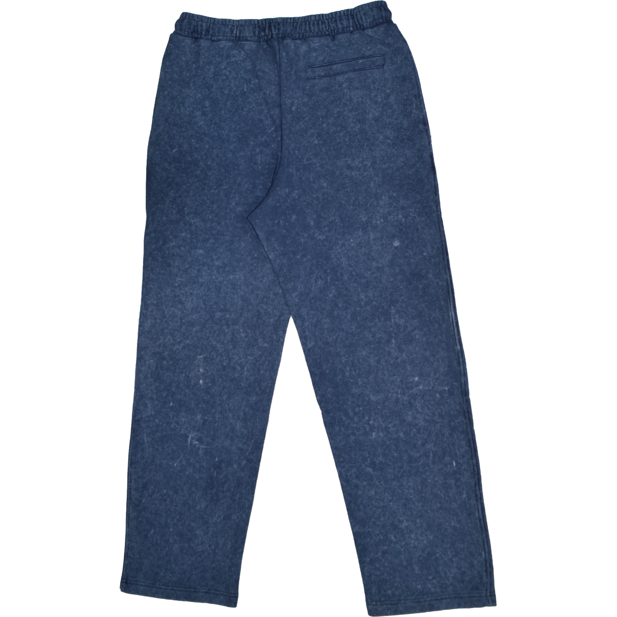 Arketype Flocking w/STUD FT Pants by ARKETYPE