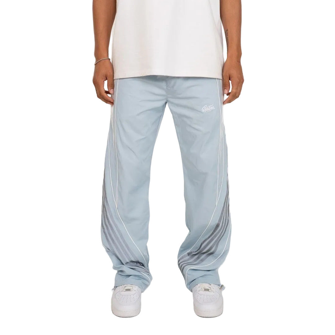 EPTM APEX PANTS by EPTM