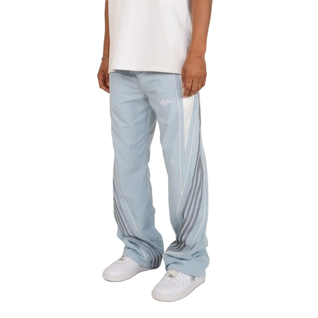 EPTM APEX PANTS by EPTM