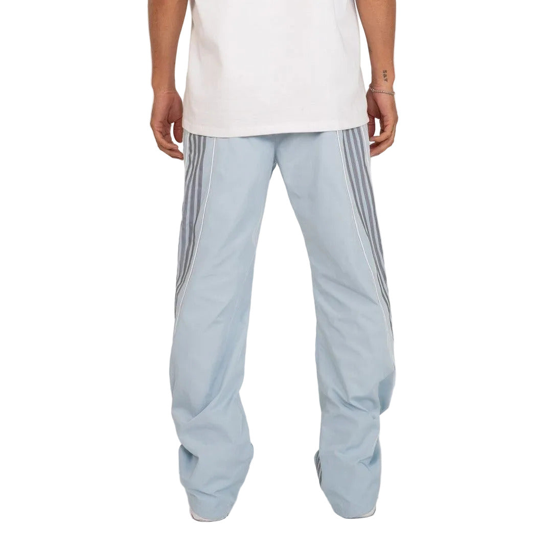 EPTM APEX PANTS by EPTM