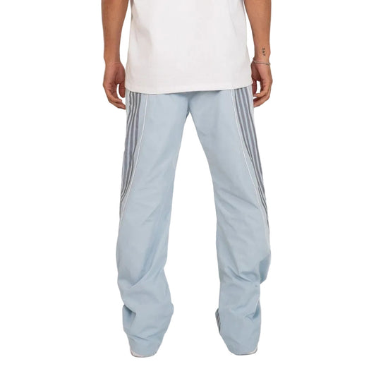 EPTM APEX PANTS by EPTM