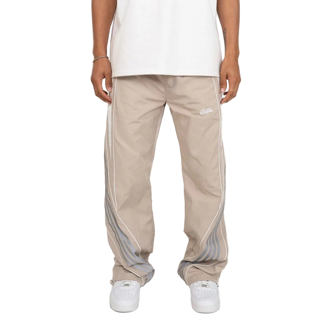 EPTM APEX PANTS by EPTM