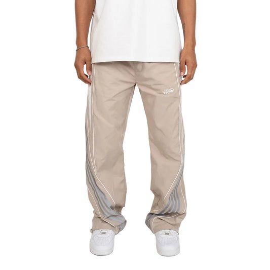 EPTM APEX PANTS by EPTM