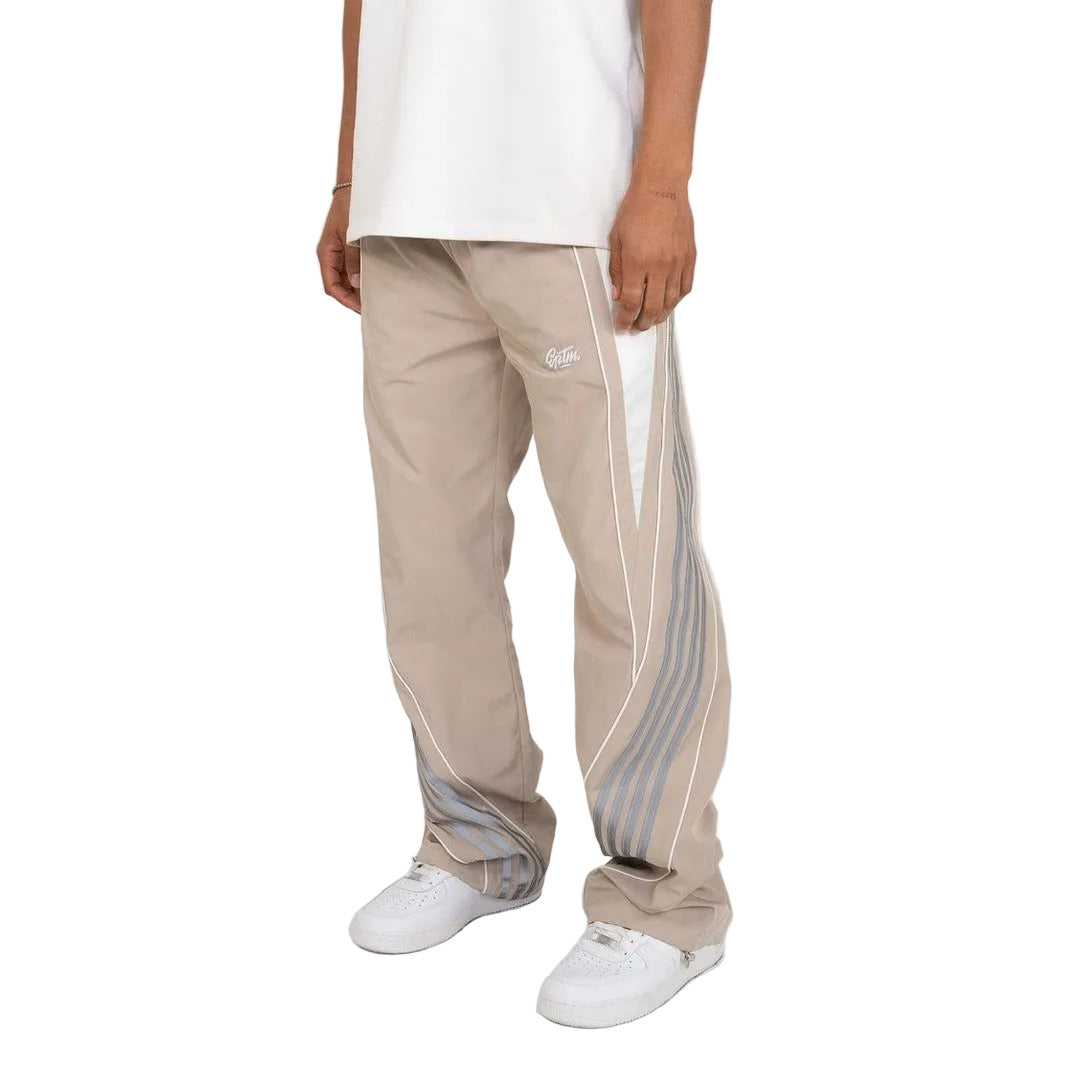 EPTM APEX PANTS by EPTM