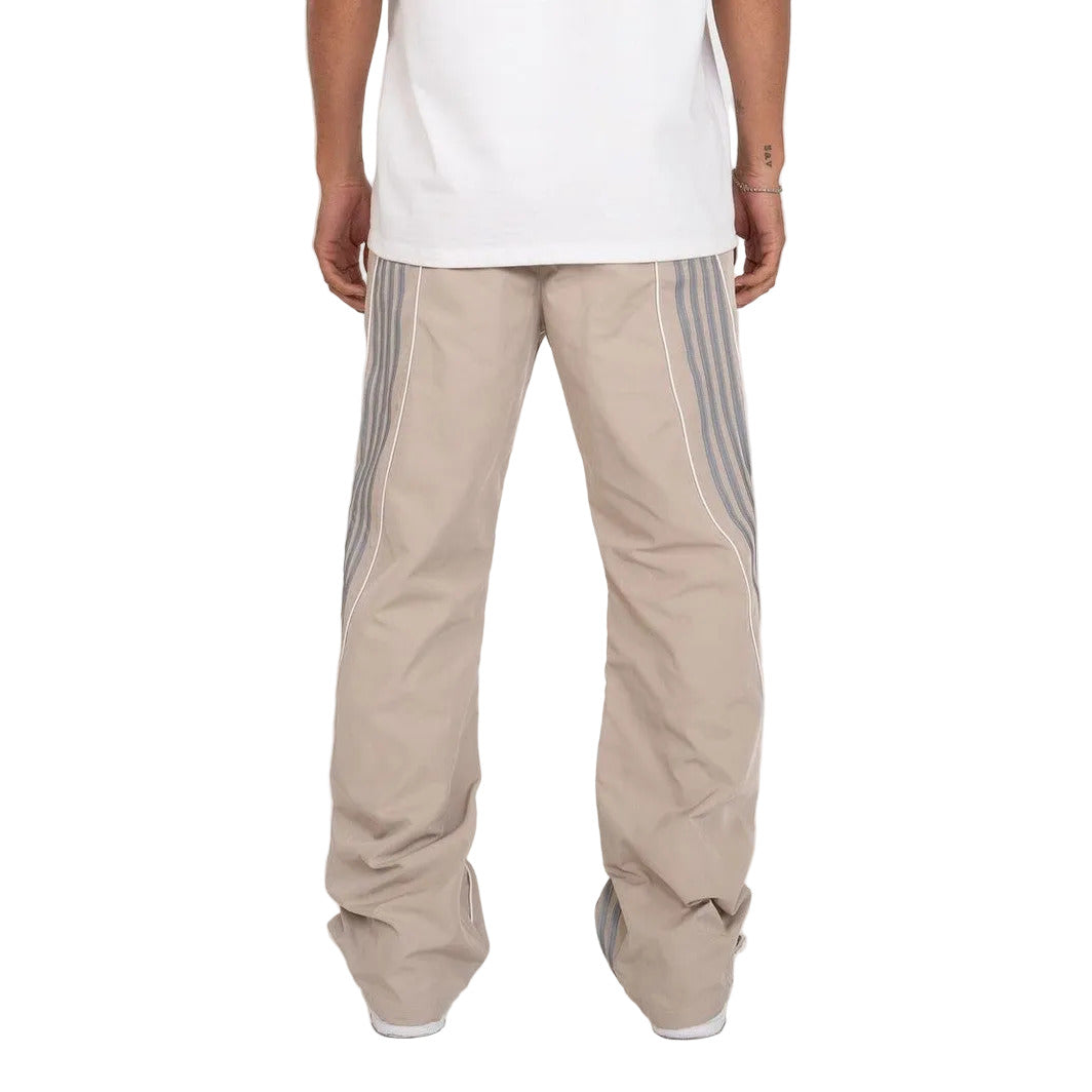 EPTM APEX PANTS by EPTM