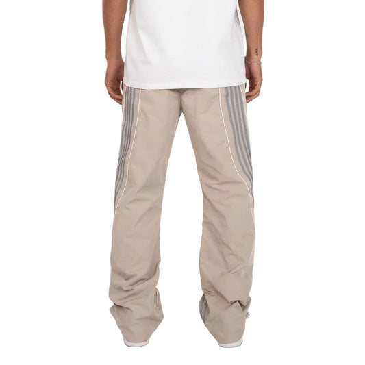 EPTM APEX PANTS by EPTM