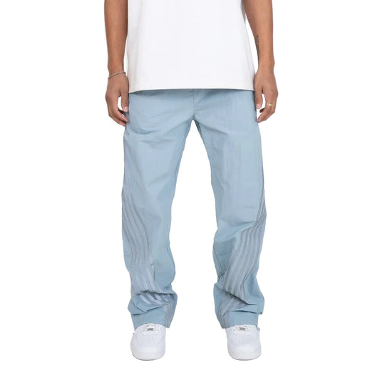 EPTM VM PANTS by EPTM