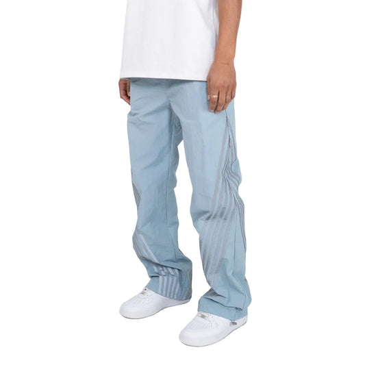 EPTM VM PANTS by EPTM