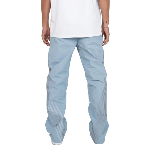 EPTM VM PANTS by EPTM