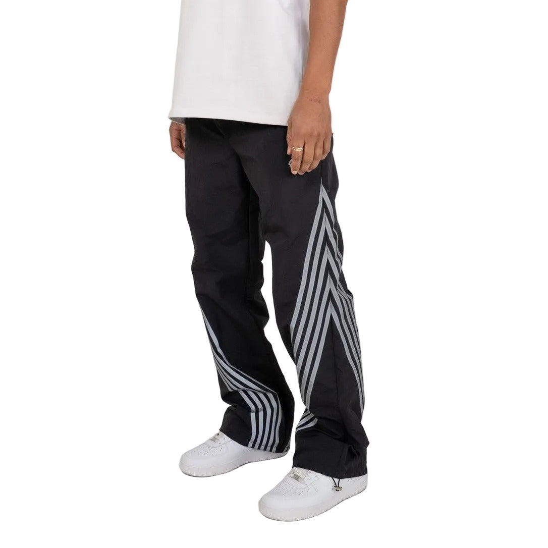 EPTM VM PANTS