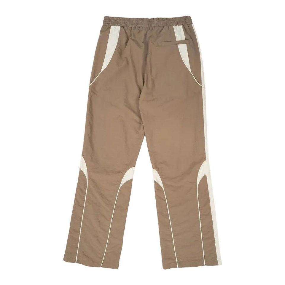 EPTM CORSO PANTS