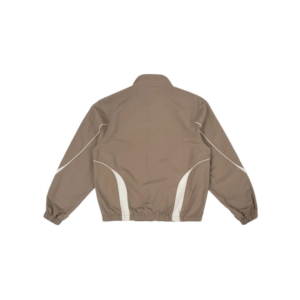 EPTM CORSO JACKET