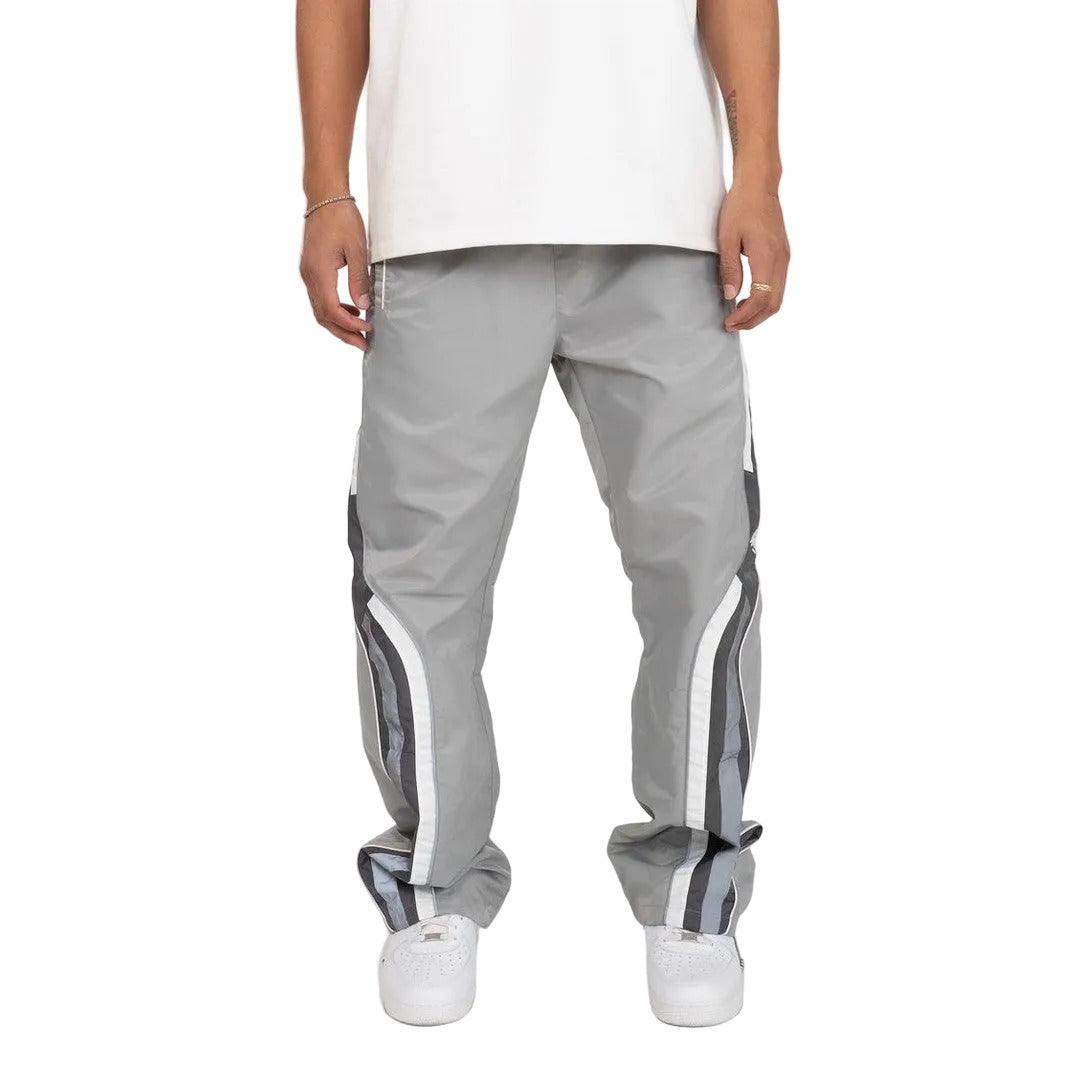 EPTM MAXX PANTS by EPTM