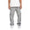 EPTM MAXX PANTS by EPTM