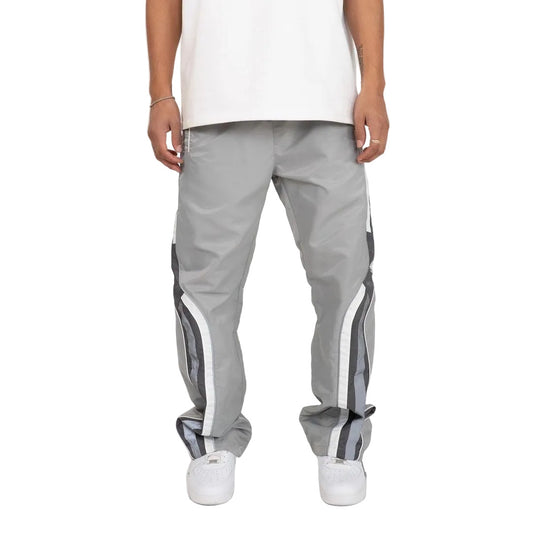EPTM MAXX PANTS by EPTM