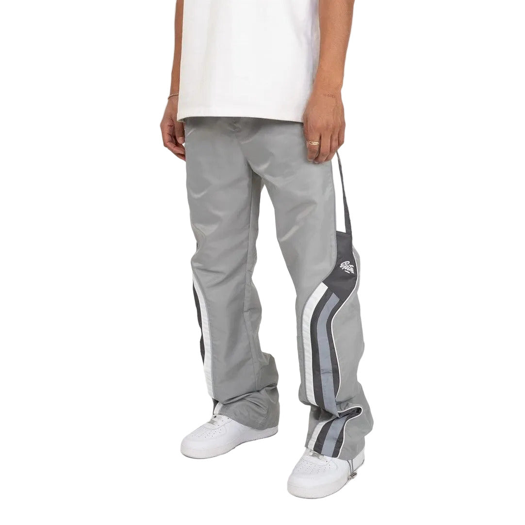 EPTM MAXX PANTS by EPTM